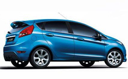 Algarve car hire