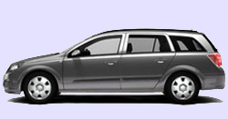 Click for information on this group