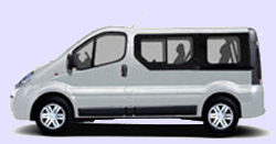 Click for information on this group