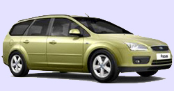 Click for information on this group