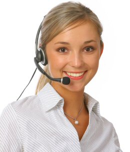 Contact Car Hire Algarve